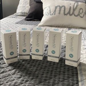 Nerium AD Age-Defying Treatment (Night Cream)